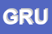 Logo di GRUPPOLI