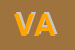 Logo di VIGEVANI ANGELA