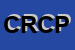Logo di CAMPANI REFRIGERAZIONI DI CAMPANI PAOLO