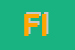 Logo di FILTRAIR ITALIA (SRL)