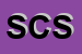 Logo di SB COMPUTER SAS
