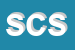 Logo di SB COMPUTER SAS