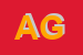 Logo di ACHILLI GIUSEPPE