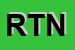 Logo di RTN (SRL)