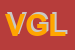 Logo di VIGEVANI GIAN LUIGI