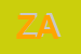 Logo di ZAPPAVIGNA ANNA