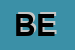 Logo di BISI EMANUELA