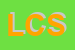 Logo di LA CORTE SRL