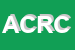 Logo di AGRI -COOP RIO CORNELIANO SOC COOPRL