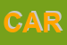 Logo di CARVI SNC