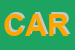 Logo di CARVI SNC