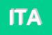 Logo di ITASIA (SRL)