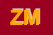 Logo di ZAMBONINI MARIO