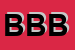 Logo di BAR BLU BAR