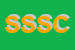 Logo di SACOS DI STEFANO SAVI e C SAS