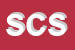 Logo di SAFA CISTERNE SRL