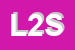 Logo di LABEL 2000 SRL
