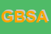 Logo di GLOBAL BOX SOCIETA' A RESPONSABILITA' LIMITATA