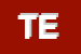Logo di TRATTORIA DA ENNIO