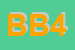 Logo di BAR BOTTO 48