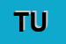 Logo di TAVANI UGO
