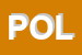 Logo di POLIMECROMA (SNC)