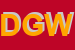 Logo di DRAGHI GIOVANNI WALTER