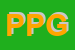 Logo di PG DI PARABOSCHI GIAMPIETRO