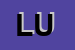 Logo di LAVELLI UMBERTO