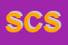 Logo di SANTI CLASSICO SRL