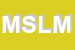 Logo di MASSARI SNC DI LONGERI MARCELLA e C