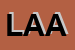 Logo di LIBERA ASSOCIAZIONE ARTIGIANI