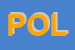 Logo di POLLICEDI