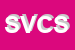 Logo di SIROSI VALTER e C -SNC