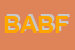 Logo di BIMBI A BORDO DI FINETTI MICHELA