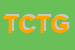 Logo di TRENCHI e C DI TRENCHI GIUSEPPINA e C - SNC