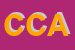 Logo di COMUNE DI CASTELL ARQAUTO