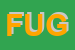 Logo di FUGAZZA