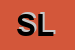 Logo di SCATOLIFICIO LITEM (SRL)