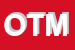 Logo di OTM