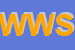 Logo di WEST WORK SRL
