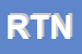 Logo di RTN SRL