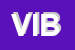 Logo di VIBO