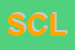 Logo di SICURSYSTEM DI CASELLA L