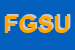 Logo di FAGIOLI GOMME SRL UNIPERSONALE