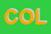Logo di COLOMBI (SRL)