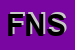 Logo di FLLI NEGRONI SNC