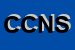 Logo di COOP CONSUMATORI NORDEST SCRL