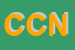 Logo di COOP CONSUMATORI NORDEST
