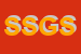 Logo di SAT SERVICE DI GUASCONI SIMONE